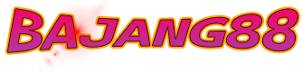 bajang88.org